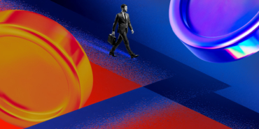 Monero Güç Kazanıyor Gizlilik Odaklı Coin’ler Geri Mi Dönüyor