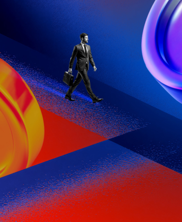 Monero Güç Kazanıyor Gizlilik Odaklı Coin’ler Geri Mi Dönüyor