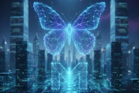 Morpho (MORPHO)