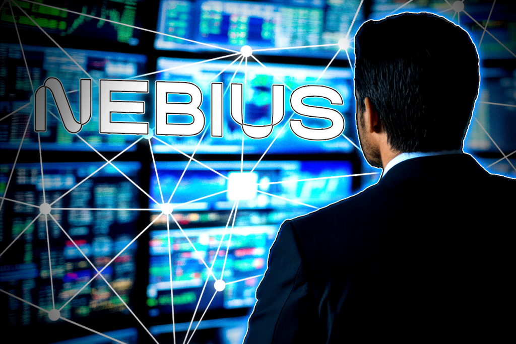 Nebius Group’un Dalgalı Serüveni Sert Fiyat Hareketlerinin Ardındaki Gerçekler