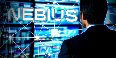 Nebius Group’un Dalgalı Serüveni Sert Fiyat Hareketlerinin Ardındaki Gerçekler