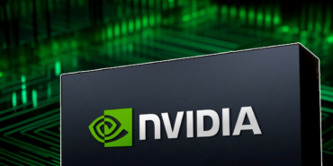 Nvidia Kasım Düşüşünde Analistler “Panik Yok” Diyor
