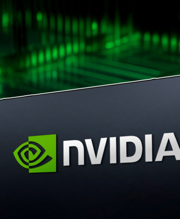 Nvidia Kasım Düşüşünde Analistler “Panik Yok” Diyor