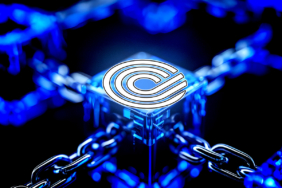 Ondo Finance ve Chainlink Ortaklık Kurdu Yeni Oracle Sağlayıcısı Seçimi