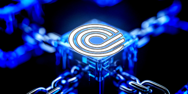 Ondo Finance ve Chainlink Ortaklık Kurdu Yeni Oracle Sağlayıcısı Seçimi