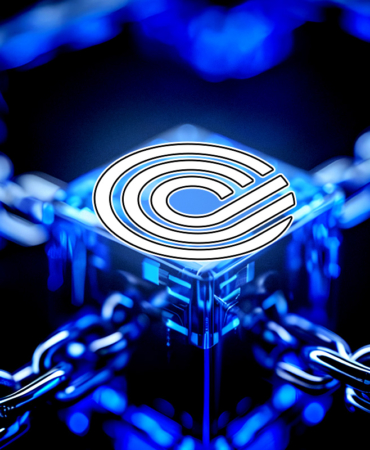 Ondo Finance ve Chainlink Ortaklık Kurdu Yeni Oracle Sağlayıcısı Seçimi