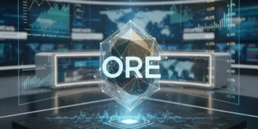 Ore (ORE)