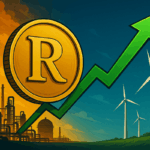 Petrokimya ve Temiz Enerji Başarılarıyla RIL Hissesi Yükselişte