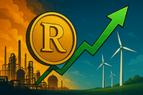 Petrokimya ve Temiz Enerji Başarılarıyla RIL Hissesi Yükselişte