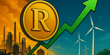 Petrokimya ve Temiz Enerji Başarılarıyla RIL Hissesi Yükselişte