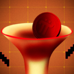 Pi Coin Baskı Altında Yatırımcı İlgi Eksikliği Fiyatı Zorluyor