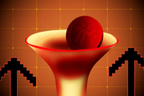 Pi Coin Baskı Altında Yatırımcı İlgi Eksikliği Fiyatı Zorluyor