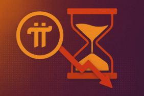 Pi Network Madencilik Oranı Güncellemesi Ödüllerde Büyük Düşüş Kapıda