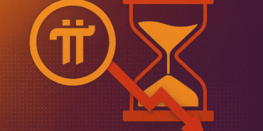 Pi Network Madencilik Oranı Güncellemesi Ödüllerde Büyük Düşüş Kapıda