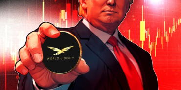 Piyasa Baskısına Rağmen WLFI Güçlü Duruşunu Koruyor