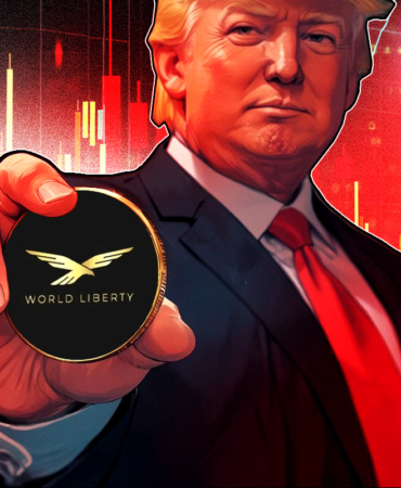 Piyasa Baskısına Rağmen WLFI Güçlü Duruşunu Koruyor