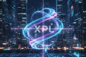 Plasma (XPL)
