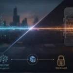 Private ve Public Key