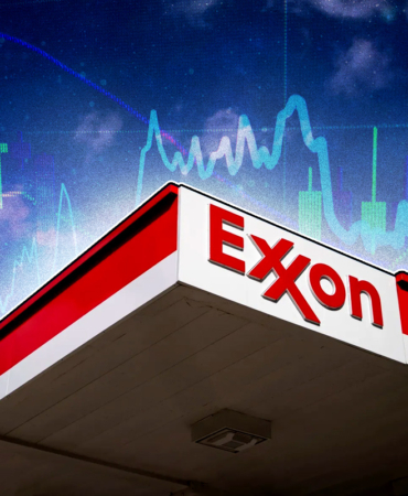 Rekabet Kızışıyor: Chevron ve Exxon Kârlarında Gerileme Görüldü
