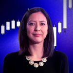 Ripple IPO Söylentilerini Yalanladı “Halka Arza İhtiyacımız Yok, Şanslı Bir Konumdayız”