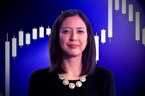 Ripple IPO Söylentilerini Yalanladı “Halka Arza İhtiyacımız Yok, Şanslı Bir Konumdayız”