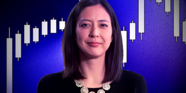 Ripple IPO Söylentilerini Yalanladı “Halka Arza İhtiyacımız Yok, Şanslı Bir Konumdayız”