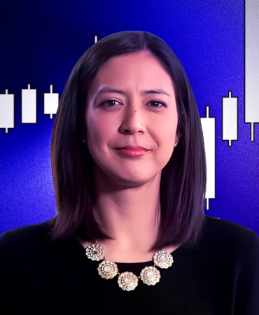 Ripple IPO Söylentilerini Yalanladı “Halka Arza İhtiyacımız Yok, Şanslı Bir Konumdayız”