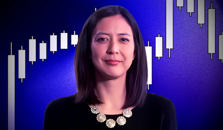 Ripple IPO Söylentilerini Yalanladı “Halka Arza İhtiyacımız Yok, Şanslı Bir Konumdayız”