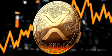 Ripple’ın RLUSD Büyümesi Devam Ediyor, Ancak XRP Fiyatı Düşüyor