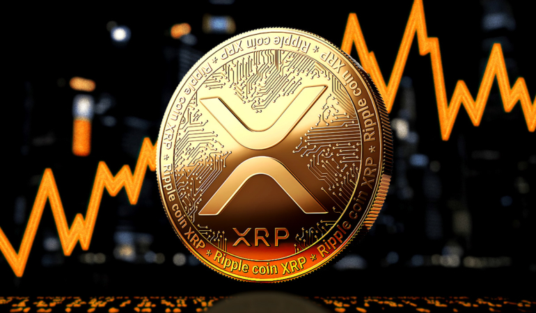 Ripple’ın RLUSD Büyümesi Devam Ediyor, Ancak XRP Fiyatı Düşüyor