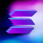 SOL Piyasası Sarsılıyor Kritik Seviyeler Baskı Altında