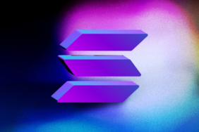 SOL Piyasası Sarsılıyor Kritik Seviyeler Baskı Altında