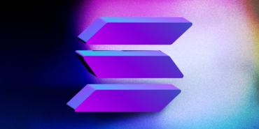 SOL Piyasası Sarsılıyor Kritik Seviyeler Baskı Altında