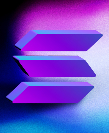 SOL Piyasası Sarsılıyor Kritik Seviyeler Baskı Altında