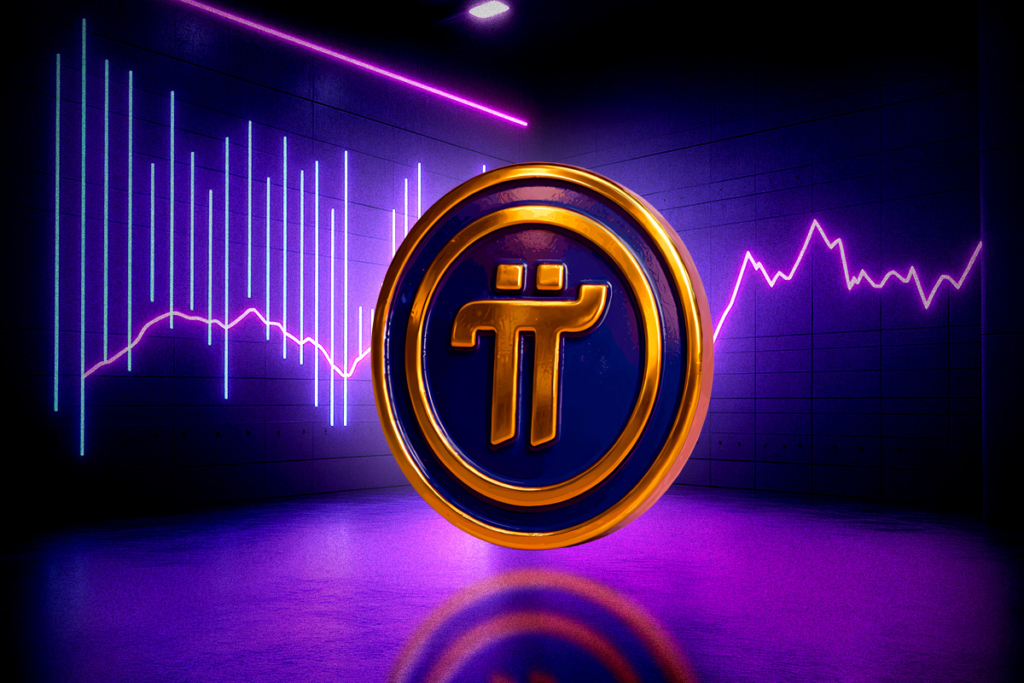 Sektör Analistleri Doğruladı Pi Network ETF Umutları Suya Düştü