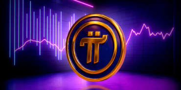 Sektör Analistleri Doğruladı Pi Network ETF Umutları Suya Düştü