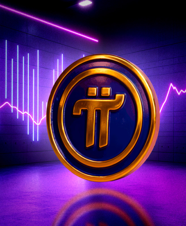 Sektör Analistleri Doğruladı Pi Network ETF Umutları Suya Düştü