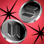 Solana Ağ Aktivitesi Düşüşte 2025’te Kullanıcı Etkileşimi Sert Geriledi