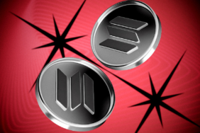 Solana Ağ Aktivitesi Düşüşte 2025’te Kullanıcı Etkileşimi Sert Geriledi