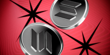 Solana Ağ Aktivitesi Düşüşte 2025’te Kullanıcı Etkileşimi Sert Geriledi