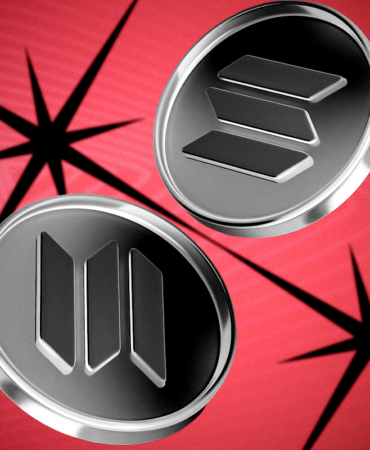 Solana Ağ Aktivitesi Düşüşte 2025’te Kullanıcı Etkileşimi Sert Geriledi