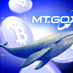 Son 8 Ayın En Büyük Bitcoin Transferi Mt. Gox'un Devasa İşlemi!