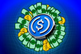 Stablecoin Piyasası Yükselişte ABD Hazine Stratejisi Baştan Yazılıyor