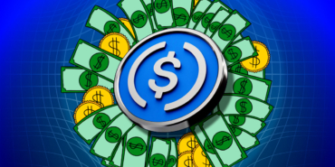 Stablecoin Piyasası Yükselişte ABD Hazine Stratejisi Baştan Yazılıyor