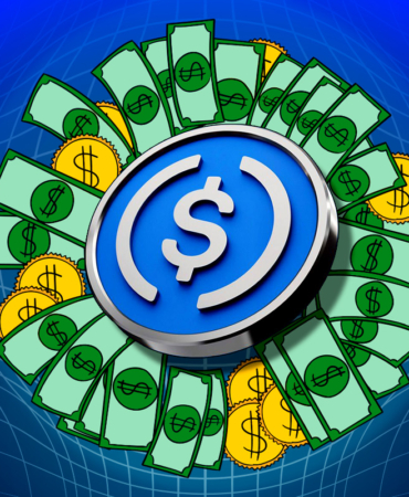 Stablecoin Piyasası Yükselişte ABD Hazine Stratejisi Baştan Yazılıyor