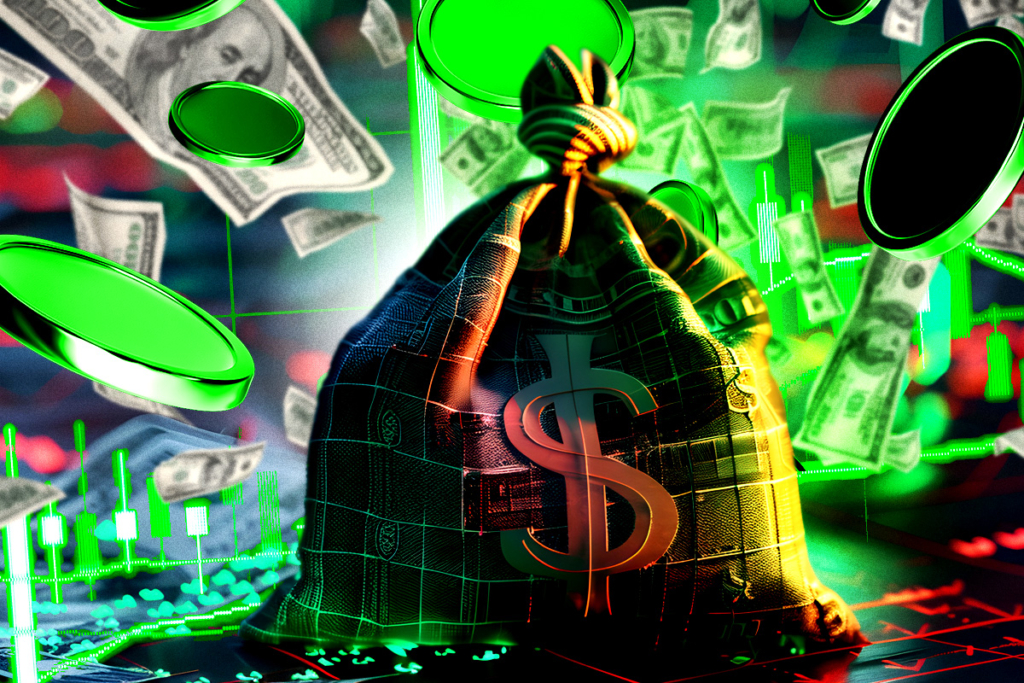 Stream Finance Krizi Sonrası Elixir deUSD Stablecoin Desteğini Durdurdu