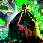 Stream Finance Krizi Sonrası Elixir deUSD Stablecoin Desteğini Durdurdu