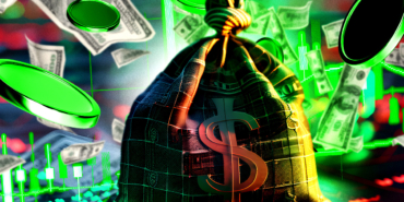 Stream Finance Krizi Sonrası Elixir deUSD Stablecoin Desteğini Durdurdu