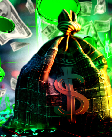 Stream Finance Krizi Sonrası Elixir deUSD Stablecoin Desteğini Durdurdu