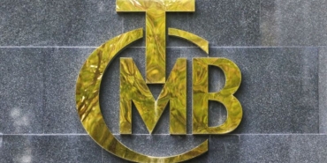 TCMB-dijital-türk-lirasi